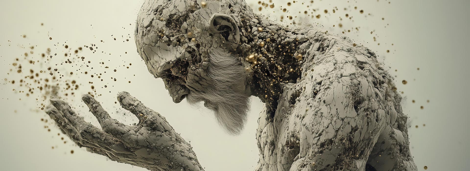 PG模拟器试玩入口